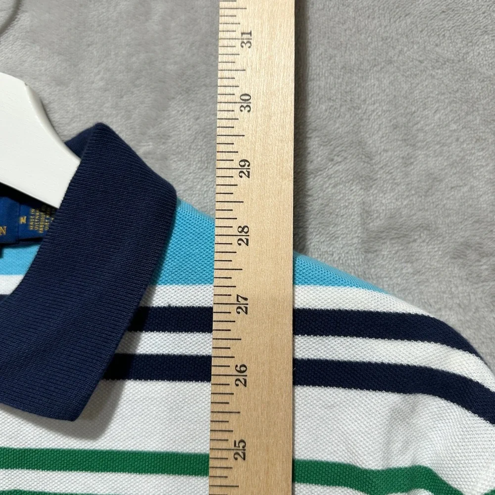 Polo Ralph Lauren nwt